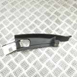 Blende Kotflügel rechts vorne Jaguar XK 2 Coupe (X150) 6W8316D178D