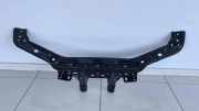 Slam Panel Frame Upper Part FIAT PUNTO (188_) 1.2 60 (188.030, .050, .130, .150, .230, .250) 46525262 51732327