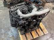 Motor AUDI Q5 (8R) 3.0 TDI quattro CCW