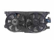 Kühlmodul Mercedes-Benz M-Klasse (W163) A1635000155