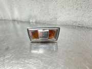 Kotflügelblinker vorne links OPEL ASTRA H (L48) 1.6 13131299