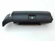 Details zur Sitzverkleidung MERCEDES-BENZ E (W211) E 320 CDI (211.022) A2119190273