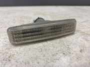 Kotflügelblinker vorne links CHRYSLER SEBRING (JR) 2.7 V6 24V 083441402NF