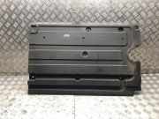 Unterbodenabdeckung links HYUNDAI i40 CW (VF) 1.7 CRDi 841353Z000