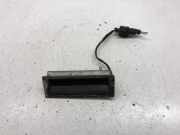 Heckklappengriff VW Bora Variant (1J) 1J0827566B