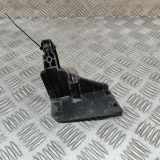 Andere Aufbauteile AUDI Q8 (4MN) 3.0 50 TDI Mild Hybrid quattro 4M0145896A 80A145879AF