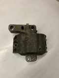 Motorhalter rechts VW GOLF IV (1J1) 1.9 TDI 1J0199262