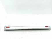 Hintere Stoßstange NISSAN PRIMASTAR Furgon (X83) 2.0 dCi 115 850140256R