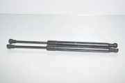 Heckklappe Gasdruckfeder rechts BMW 2 Coupe (F22, F87) 220 i 5124730455