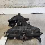 Ansaugbrücke TOYOTA YARIS (_P13_) 1.5 (NSP131_) 1712021060