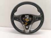 Lenkrad Opel Insignia A Sports Tourer (G09) 39096088
