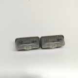 Kennzeichenbeleuchtung TOYOTA RAV 4 V (XA50) 2.5 Hybrid (AXAH52) 81204-33030