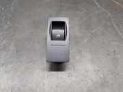 Schalter für Fensterheber rechts hinten VW Phaeton (3D)