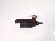 PUMPE SCHEIBENWASCHANLAGE RENAULT CLIO II (BB0/1/2_, CB0/1/2_) 1.5 dCi (B/CB07) 7700430702
