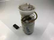 Kraftstoffpumpe Seat Leon (1M) 1J0919051H