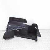 Kofferraumverkleidung rechts MERCEDES-BENZ E Cabrio (A207) E 220 CDI / BlueTEC / d (207.402, 207.401) A2076900044