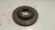 Bremsscheibe vorne links TOYOTA LAND CRUISER (_J15_) 3.0 D-4D (KDJ155_, KDJ150_)