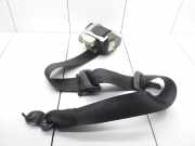 Sicherheitsgurt vorne rechts