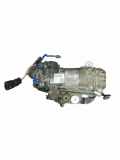 Federungskompressor BMW 7 (G11, G12) 730 d 6861882