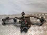 Scheibenwischermechanismus vorne MERCEDES-BENZ V (638/2) V 200 CDI (638.294) 53547902