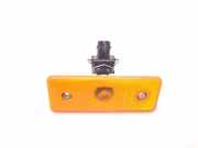 Blinker Kotflügel links Mercedes-Benz Sprinter 3t Pritsche (906) 0028206556