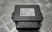 Steuergerät Handbremse MERCEDES-BENZ GLE (W166) 350 d 4-matic (166.024) A2469003417