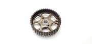 Camshaft Pulley PEUGEOT 406 (8B) 2.0 HDI 110