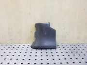 Schwellerverkleidung AUDI A6 Avant (4B5, C5) 2.5 TDI 4B0853579