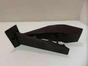 Gaspedal BMW 1 (E87) 130 i