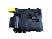 Sensor für Lenkwinkel VW Passat B6 Variant (3C5) 3C0953549K