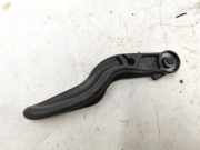 Griff Klappenzug Opel Vectra C (Z02)