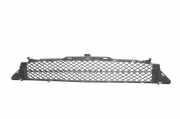 Kühlergrill unten Mercedes-Benz B-Klasse Sports Tourer (W246, W242) A2468851122