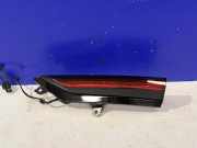 Heckklappenleuchte rechts POLESTAR 2 (534) EV EV 31698087