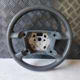 Lenkrad VW TRANSPORTER V (T5) Furgon 2.5 TDI 7H0419091