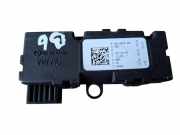 Sensor für Lenkwinkel VW Passat B7 (362) 3C0959654