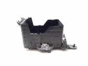 Akku-Pad VW GOLF V (1K1) 1.9 TDI 1K0915336