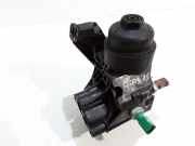 Ölfilterhalter AUDI A3 (8V1, 8VK) 2.0 TDI 03N115389