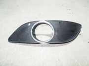 Blende Nebelscheinwerfer Mercedes-Benz B-Klasse Sports Tourer (W245) A1698851122