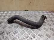 Schlauch Kühlung HYUNDAI ix35 (LM, EL, ELH) 2.0 CRDi 4WD 254122S000