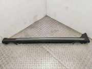 Linker Schweller PEUGEOT 508 SW 2.0 HDi 9674306777