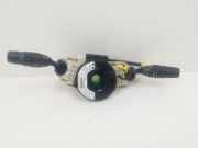 Blinkerschalter Honda Civic VIII (FN, FK) 35250SMGS410M1