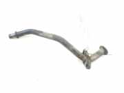 Turbinenschmierrohr MERCEDES-BENZ VITO / MIXTO Furgon (W639) 115 CDI A6461800020 A6461800720