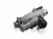 Drosselklappe SAAB 9-3 Estate (YS3F) 1.9 TTiD 0822680