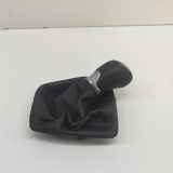 Schaltknauf SKODA OCTAVIA IV Combi (NX5) 1.5 TSI 5E8711113 5E8711113K