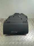 Handschuhfach AUDI A6 Avant (4F5, C6) 2.0 TDI 4F1857035CN