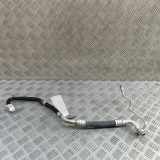 Klimaleitung AUDI A5 (F53) 35 TFSI Mild Hybrid 8W2816740