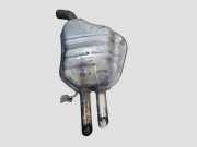 Auspufftopf hinten VW GOLF VI Cabrio (517) 1.6 TDI 1K0120N