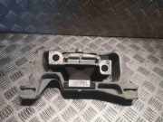 Motorträger Mercedes-Benz B-Klasse Sports Tourer (W246, W242) 2462402617