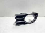 Gitter Grill vorne links RENAULT MEGANE II (BM0/1_, CM0/1_) 1.4 16V 8200115117