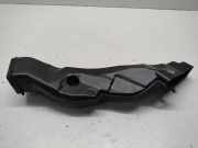 SCHLAUCH / LEITUNG WASSERFÜHRUNG BMW 3 Touring (G21) 330 e Plug-in-Hybrid 51317449651